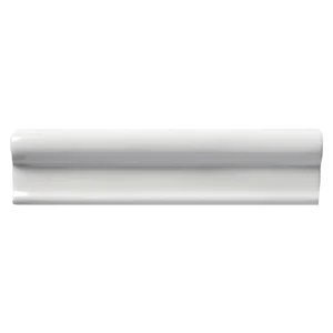 Бордюр Adex Levante Moldura Solano Glossy ADLE5002 5x20 глянцевый