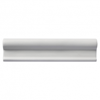 Levante Moldura Solano Matte ADLE5072