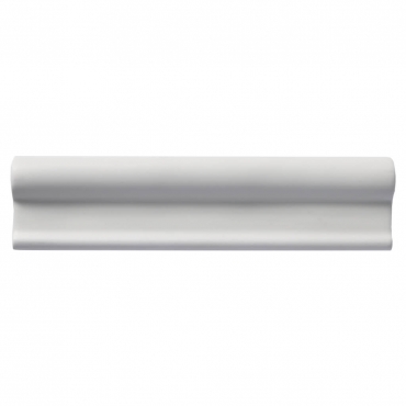 Бордюр Adex Levante Moldura Solano Matte ADLE5072 5x20 матовый