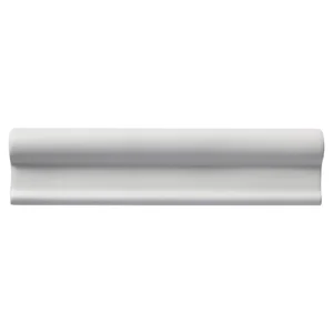 Бордюр Adex Levante Moldura Solano Matte ADLE5072 5x20 матовый