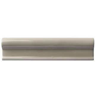 Levante Moldura Terral Glossy ADLE5003