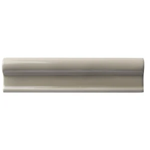 Бордюр Adex Levante Moldura Terral Glossy ADLE5003 5x20 глянцевый