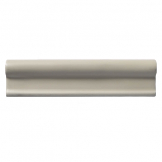 Levante Moldura Terral Matte ADLE5073