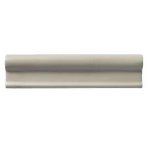 Бордюр Adex Levante Moldura Terral Matte ADLE5073 5x20 матовый