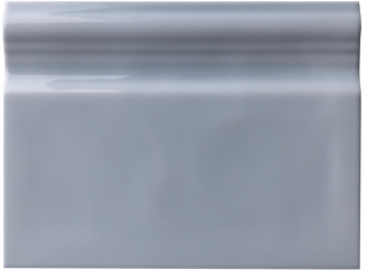Levante Rodapie Brisa Glossy ADLE5054