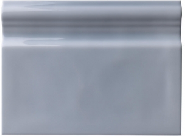 Бордюр Adex Levante Rodapie Brisa Glossy ADLE5054 15x20 глянцевый