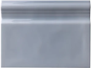 Бордюр Adex Levante Rodapie Brisa Glossy ADLE5054 15x20 глянцевый