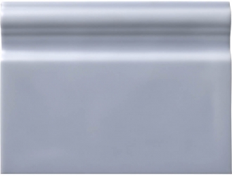 Levante Rodapie Brisa Matte ADLE5124