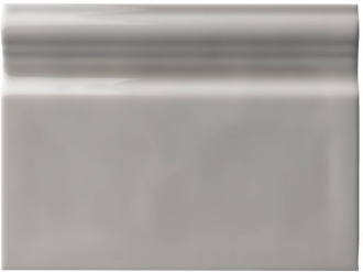 Levante Rodapie Monzon Glossy ADLE5053