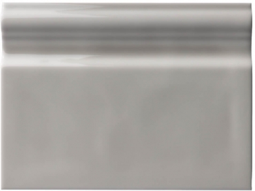 Бордюр Adex Levante Rodapie Monzon Glossy ADLE5053 15x20 глянцевый
