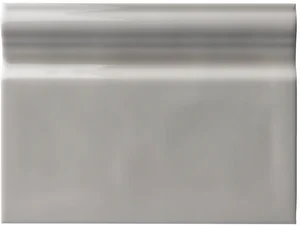 Бордюр Adex Levante Rodapie Monzon Glossy ADLE5053 15x20 глянцевый