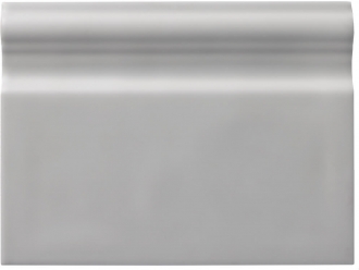 Levante Rodapie Monzon Matte ADLE5123