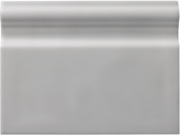 Бордюр Adex Levante Rodapie Monzon Matte ADLE5123 15x20 матовый