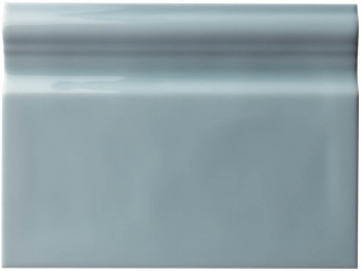 Levante Rodapie Poniente Glossy ADLE5055