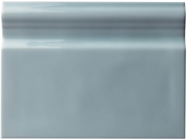 Бордюр Adex Levante Rodapie Poniente Glossy ADLE5055 15x20 глянцевый