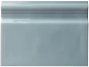 Бордюр Adex Levante Rodapie Poniente Glossy ADLE5055 15x20 глянцевый
