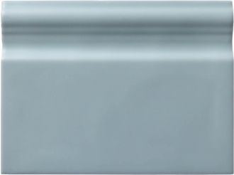 Levante Rodapie Poniente Matte ADLE5125