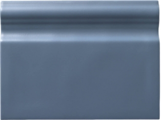 Levante Rodapie Sirocco Matte ADLE5126