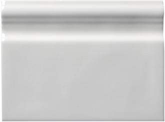 Levante Rodapie Solano Glossy ADLE5051