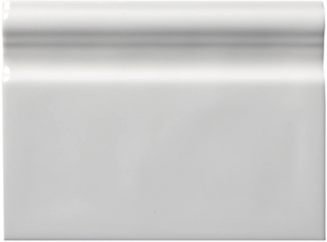 Бордюр Adex Levante Rodapie Solano Glossy ADLE5051 15x20 глянцевый