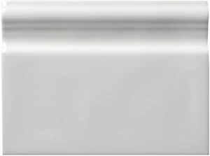 Бордюр Adex Levante Rodapie Solano Glossy ADLE5051 15x20 глянцевый