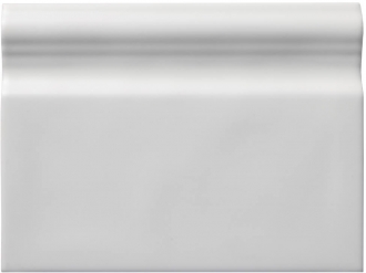 Levante Rodapie Solano Matte ADLE5121