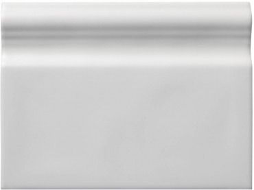 Бордюр Adex Levante Rodapie Solano Matte ADLE5121 15x20 матовый