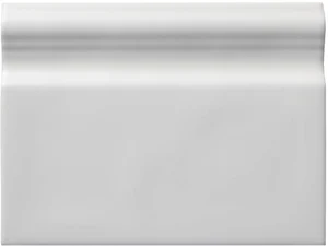 Бордюр Adex Levante Rodapie Solano Matte ADLE5121 15x20 матовый