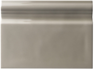 Levante Rodapie Terral Glossy ADLE5052