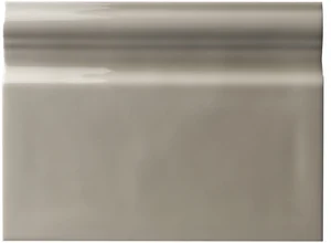 Бордюр Adex Levante Rodapie Terral Glossy ADLE5052 15x20 глянцевый