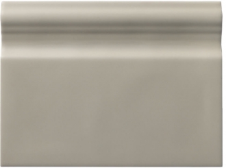 Levante Rodapie Terral Matte ADLE5122