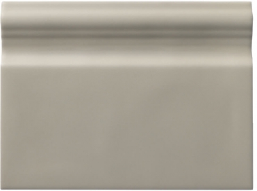 Бордюр Adex Levante Rodapie Terral Matte ADLE5122 15x20 матовый
