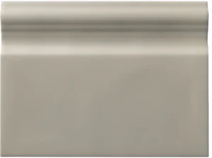 Бордюр Adex Levante Rodapie Terral Matte ADLE5122 15x20 матовый