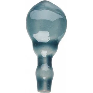 Спецэлемент Adex ADCO5191 Angulo Exterior Moldura Italiana PB C/C Gris 2,3x5 глянцевый