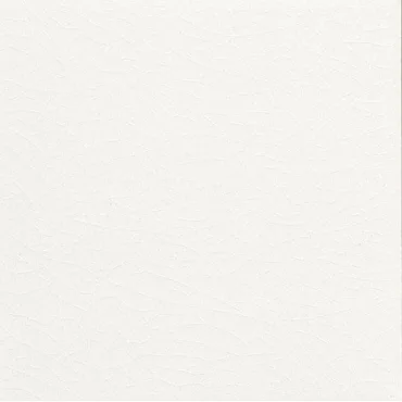 Плитка Adex ADMO1015 Liso PB C/C Blanco 15x15 глянцевая
