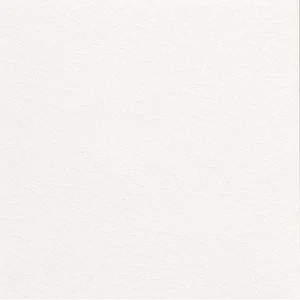 Плитка Adex ADMO1015 Liso PB C/C Blanco 15x15 глянцевая