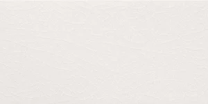 Плитка Adex ADMO1016 Liso PB C/C Blanco 7,5x15 глянцевая
