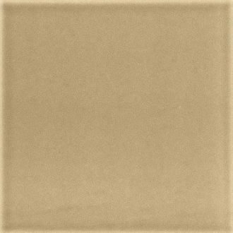 ADMO1052 Liso PB C/C Olive