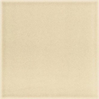 ADMO1053 Liso PB C/C Sand