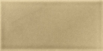 ADMO1055 Liso PB C/C Olive