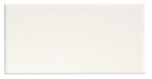 Плитка Adex ADMO1076 Liso PB C/C Marfil 10x20 глянцевая