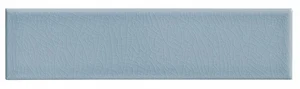 Плитка Adex ADMO1077 Liso PB C/C Stellar Blue 5x20 глянцевая