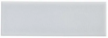 Плитка Adex ADMO1080 Liso PB C/C Cadet Gray 5x20 глянцевая