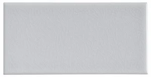 Плитка Adex ADMO1081 Liso PB C/C Cadet Gray 7,5x15 глянцевая