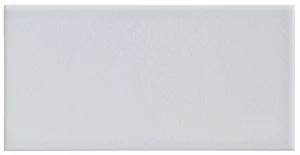 Плитка Adex ADMO1082 Liso PB C/C Cadet Gray 10x20 глянцевая
