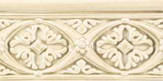 ADMO4113 Rilieve Bizantino C/C Sand