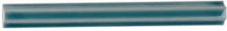 ADMO5270 Listelo Clasico C/C Gris Azulado