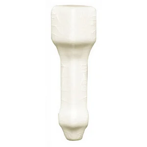 Спецэлемент Adex ADMO5344 Angulo Exterior Cornisa Clasica C/C Marfil 1,8x7,5 глянцевый