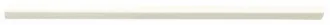 ADMO5423 Bullnose Trim C/C Marfil