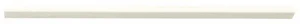 Бордюр Adex ADMO5423 Bullnose Trim C/C Marfil 0,85x20 глянцевый
